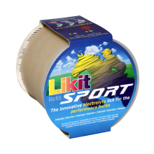 Lizawka Sport 800g Likit