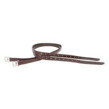 Puśliska Nordic brown Kavalkade