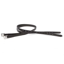 Puśliska Nordic black Kavalkade
