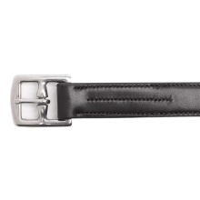 Puśliska Nordic black Kavalkade