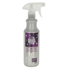 Odżywka do sierści ManeCare Arabic nights, 500ml MagicBrush