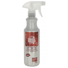 Odżywka do sierści ManeCare French Kiss, 500ml MagicBrush