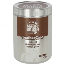 Smar Do skór 1000ml MagicBrush