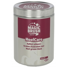 Smar do kopyt czarny 1000ml MagicBrush