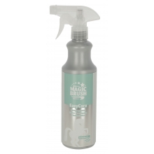 Lotion do sierści Easy Care, 500ml MagicBrush