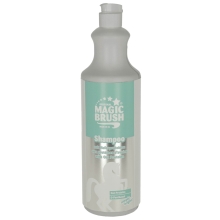 Szampon dla konia Wash&Shine, 1000 ml, MagicBrush​​​​​​​