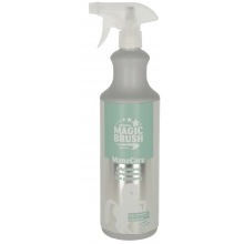 Odżywka do sierści ManeCare, 1000ml MagicBrush