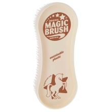 Szczotek Nature Recycled MagicBrush