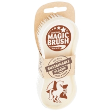 Szczotek Nature Recycled MagicBrush