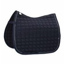 CZAPRAK COTTON NAVY CLASSIC SPORTS 25 S/S ESKADRON 24H!