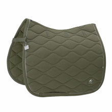 CZAPRAK DENIMDUSTY OLIVE CLASSIC SPORTS 25 S/S