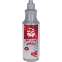 Szampon dla konia French Kiss, 500 ml, MagicBrush
