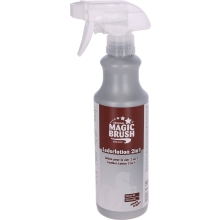 Balsam do skóry 2 w 1, 500ml, MagicBrush