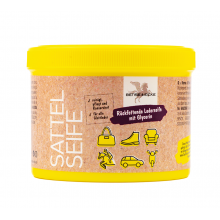 Mydło glicerynowe do skór 500 ml Bense & Eicke