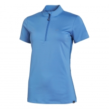 Koszulka Summer Page Style cloud blue Schockemohle