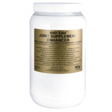 Joint Supplement, 900g Gold Label 