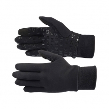 Rękawiczki Avery Fleece Horze