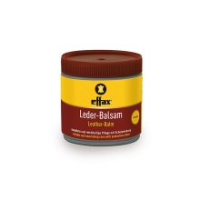 LEATHER BALSAM EFFAX