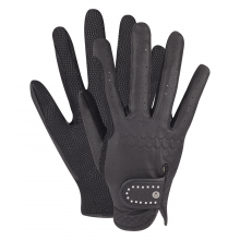 Rękawiczki Allrounder black Ell