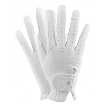 Rękawiczki Allrounder white Ell