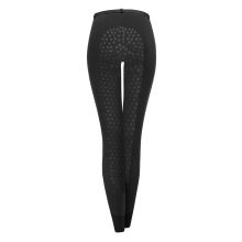 Bryczesy Damskie Thermal Fun Sport Silicone Elt 24H!