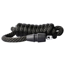 Uwiąz bezpieczny Covalliero GoLeyGo 2.0 + adapter 24H!