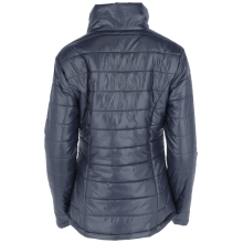 Kurtka damska dark blue Covalliero  24H!