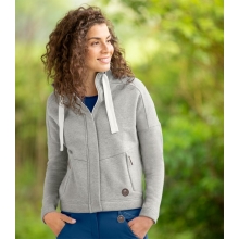 Bluza jeździecka Elt Dakar