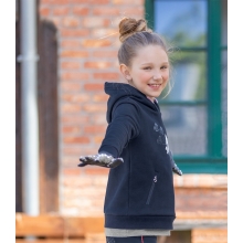 Bluza jeździecka Elt Lucky Daisie