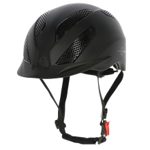 Kask jeździecki Exite Covalliero