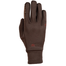 RĘKAWICZKI ZIMOWE POLARTEC WARWICK 3301-624 ROECKL 24H! OKAZJA