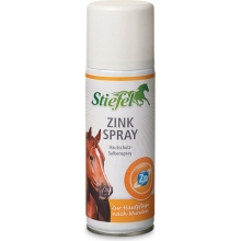 Zink-Spray cynk w sprayu, 200ml Stiefel 