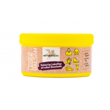 Balsam do skór z woskiem pszczelim Bense & Eicke 250 ml