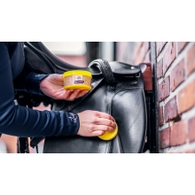 Balsam do skór z woskiem pszczelim Bense & Eicke 250 ml