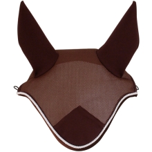 York Nauszniki Air Mesh