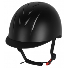 Kask York Aire