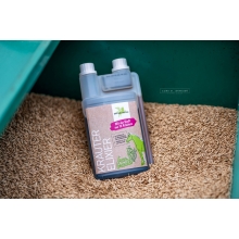 Eliksir ziołowy - Herbal Elixir 1000ml Bense & Eicke