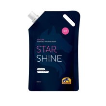STAR SHINE CAVALOR 2L