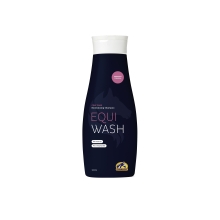 Szampon Equi Wash Cavalor 500ml