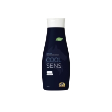 Coolsense Cavalor 500ml