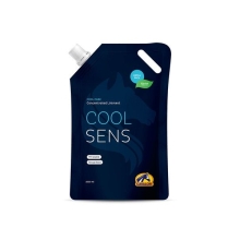 Coolsense Cavalor 2L