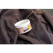 Wosk do impregnacji Wachs 250 ml - Imprägnierung Bense & Eicke 24H!