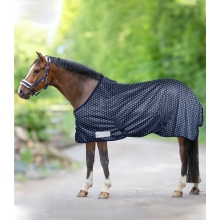 Derka siatkowe night blue Waldhausen 24H!
