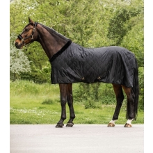 Derka Exclusive black Waldhausen
