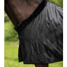 Derka Exclusive black Waldhausen