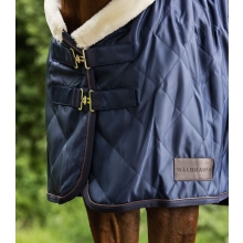 Derka Exclusive night blue Waldhausen