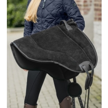 Pad do jazdy na oklep Wldhausen
