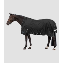 Derka padokowa Scandic 50g black Waldhausen