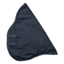 Kaptur do derki 200g navy Waldhausen
