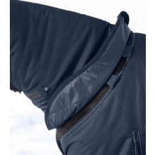 Kaptur do derki 200g navy Waldhausen